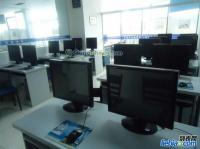 供應哪里有模具設計培訓？因特爾電腦學校助你輕松掌握